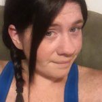 Tara Jo Meadows - @tarajo2015 - Instagram