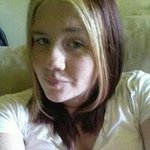 Tara Jo Meadows - @meadowstara - Instagram
