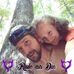 Tara Jo Meadows - Facebook