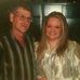 Tara Meadows - Facebook