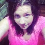Tara Meadows - @butterfly89_tarajo - Instagram