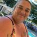 Tara Meadows - Facebook