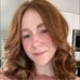 Tara Meadows - Facebook