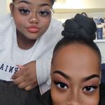 Tara Meadows - @tarameadowstara - Instagram