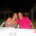 Tara Meadows - Facebook