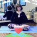 Tara Meadows - Facebook