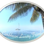 Tara Meadows - @caribbeanluxurytravel7 - Instagram