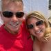 Tara Meadows - Facebook