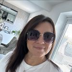 Tara Meadows - @tarameadows1 - Instagram
