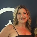 Tara Meadows - @tarawmeadows - Instagram
