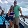 Tara Meadows - @taranmeadows - TikTok