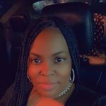 Tara Meadows - @big_stepper_rah - Instagram