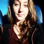 Tara Meadows - @_meadowstara - Instagram