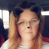 Tara Meadows - @drearyrose19 - TikTok