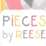 Tara Meadows - @piecesbyreese - Instagram