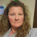 Tara Meadows - Facebook