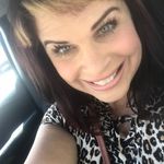Tara Meadows HAIR - @taramckinnonmeadows - Instagram