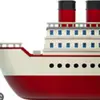 tara meadows ships 🚢🚢🚢 - @ships334 - TikTok