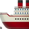 tara meadows ships - @ships517 - TikTok