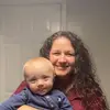 tarameadows91 - @tarameadows91 - TikTok