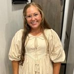 Tara Meadows, BCHNP - @tarameadows - Instagram