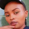 Tara.Meadows - @user8788161624918 - TikTok