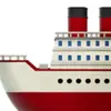 TaraMeadowsShips1 - @tarameadowsships11 - TikTok