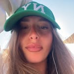 Tara Ben Aim Meier - @tarabenaim - Instagram