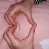 tara maier - @tarameier - TikTok