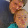 Tara Maschmeier - @taramaschmeier24 - TikTok
