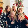 Tara Meier946 - @user15577130413911 - TikTok