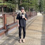 Tara Meier - @tara_jaxxsun - Instagram