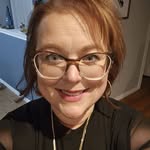 Tara Meier - @tdcbmeier - Instagram