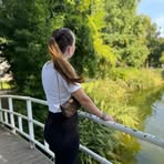Tara Meier - Facebook