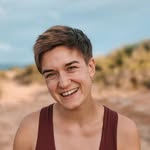 Tara Meier - @tara.meier.5 - Instagram