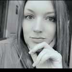 Tara Meier - @mamatara0117 - Instagram