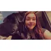 Tara Meier - @buddybacon19 - TikTok