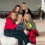 Tara Meier - @tara_meier5 - Instagram