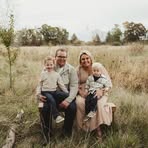Tara Meier - Facebook