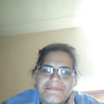 Tara Meier - @tarameier692 - Instagram