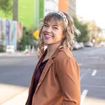 Tara Meier | Real Estate Marketing Strategist - @tm_realestatemarketing - Instagram