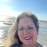 Tara Meier-Wilson - @tarameierwilson - Instagram