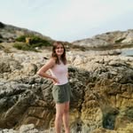 Tara Meiers - @tarameiers - Instagram