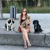 Tara Meiers - @tarameiers - TikTok