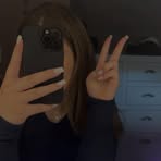 Tara Meijer - Facebook