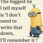 Tara Meyer - Facebook