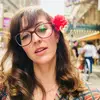 Tara Sickmeier - @tarasickmeier - TikTok
