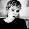 Tara - @taramariameier - TikTok