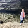Tara Watermeier - @tarawatermeier - TikTok