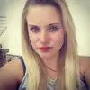 Taraaa_:* - @taraglindmeier - TikTok